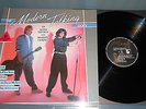 Modern Talking Story  LP GERMANY 1987 N.MINT++ CLUB EDITION 16 HITS  ¡¡