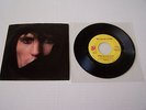 ROLLING STONES/KEITH RICHARDS-BEFORE THEY MAKE ME RUN 7