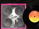 THE CLASH COMPLETE CONTROL 7