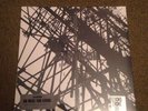 Joy Division An Ideal For Living Vinyl RSD