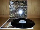 LP / Vinyl Travis - The invisible band, Independiente, ISOM 25LP, UK 2001 (VG+)