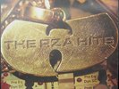 The RZA - Wu Tang - Method Man - The GZA - THE RZA HITS 2-LP Set [1999] NM [PA]