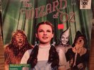 The Wizard of Oz Soundtrack Record Store Day 14 RSD