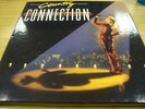 Various Artists Country Connection 8 LP Box Set