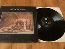 Atomic Rooster - Death Walks Behind You 1970 UK LP B&C