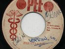 T N T / WATCH THIS SOUND (Organ/Piano CUT)  CHANNEL 5 ( Jimmy 