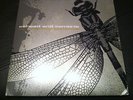 Coheed & Cambria Second Stage Turbine Blade Tour Vinyl New Thrice Circa Survive