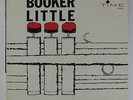 Booker Little 