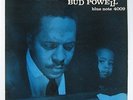 Bud Powell 