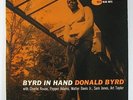 Donald Byrd 