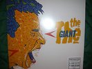 THE THE/GIANT - 2 FACED 12 INCH * RECORD STORE DAY 2014/MATT JOHNSON/DJ FOOD-NEW