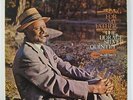 Horace Silver 
