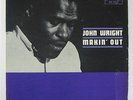 John Wright 