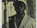 Miles Davis 