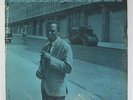 Miles Davis 