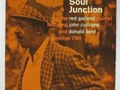 Red Garland 