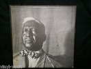 LEADBELLY'S LAST SESSIONS - Volume One - 2 LP Mono Box Set Folkways 1953
