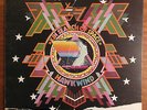 Hawkwind - In Search Of Space UAG 29202 UK 1971 vinyl 12