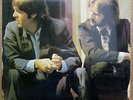 BEATLES No. 3 ABBEY ROAD NW8 AR 8-69 ALTERNATE TAKES LP SEALED