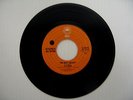MODERN/NORTHERN SOUL UJIMA 45 