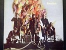 FEVER TREE  LP  1st Album 1968   Uni psychedelic original stereo