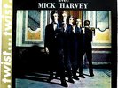 Les ARISTOCRATES avec Mick HARVEY RARE 2° EP 62 NAUDE