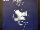 JONI MITCHELL LP Blue 1971  Reprise