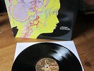 Keith Tippett Group Original 1-A/1-B Akarma First Pressing AK227 Near Mint LP