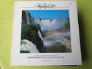 STEREOPLAY - HIGHLIGHTS 4- MEISTER WERKE AUS ROCK & POP & JAZZ  -LP  EX