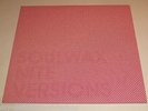 Soulwax, Nite Versions ([PIAS Recordings PIASB 060 DLPR) 2x12 Album