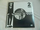 The Specials SOCK IT TO EM JB / RAT RACE 2 Tone Record Store day 2014
