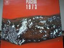 PLACEBO * 1973 LP * Marc Moulin Belgian FUNK FUSION ACID JAZZ BREAKS