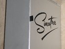Frank Sinatra- MFSL 1/2 Speed Master 16 LP Box Set- Pressed in Japan By JVC Co.