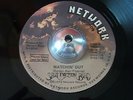 Split Decision Band -Watchin' Out- 70s / Modern Soul 45 on Network - Hear