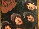 The Beatles – Rubber Soul – Capital ST2442 – 1965 – Original Stereo Vinyl LP