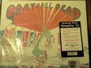GRATEFUL DEAD Live At Hampton Coliseum 2LP RSD 2014 Record Store Day SEALED