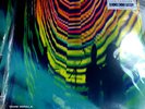 Tame Impala Live Versions RSD 2014