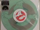 GHOSTBUSTERS 10