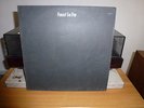 Faust-So Far Lp  Vinile