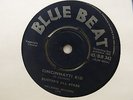 *LISTEN* UK 7