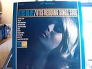 Otis Blue/Otis Redding Sings Soul Volt SD-412 1st press Stereo 