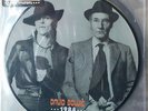 David Bowie 1984 Picture Disc 2014 RSD Record Store Day - Unopened