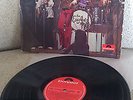 THE EASYBEATS - 
