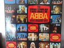 The Very Best of Abba - Abbas Greatest Hits Musikladen Edition