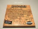 NEIL YOUNG AND CRAZY HORSE - GREENDALE - THE VINYL BOX - STILL SEALED