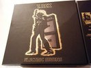 T.REX - Electric Sevens - Vinyl  Box Set