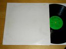 Merry Airbrakes - S/T LP (St George, 1973) private press blues/psych VG+ HEAR