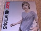 Beck: Mutations LP