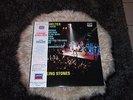 LP: THE ROLLING STONES 