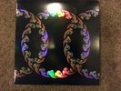 Tool LATERALUS Limited Edition PICTURE DISCS  2 LP - NM